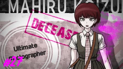 mahiru|who killed mahiru.